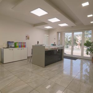 cavalleretti-group-galleria-azienda1