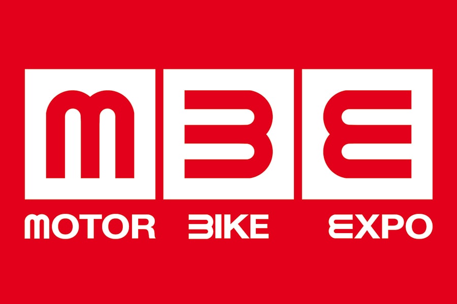 Motor Bike Expo 2015 – La Fiera delle Moto a Verona