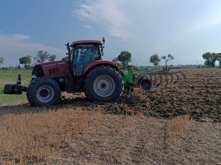 IMG_20240806_171623