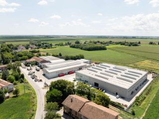 azienda_carosello1