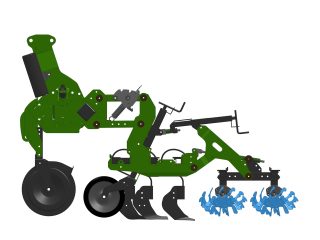 biosarchio-render1-cavalleretti-group