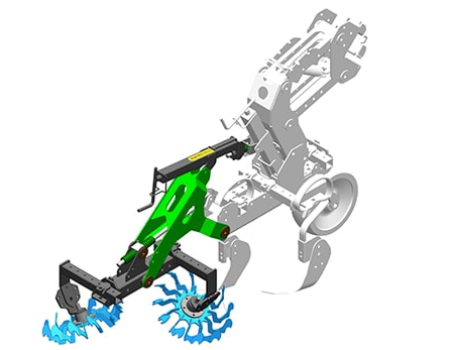 ruote-interfilari-render-cavalleretti-group 2